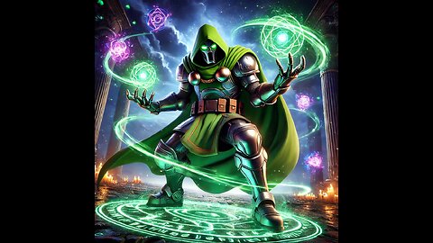 Ranked and Community Games