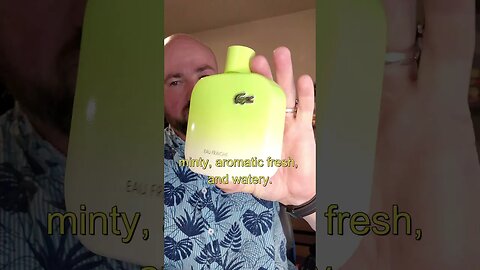 4 Men's Fragrances That You Probably Didn't Know Were Really Good