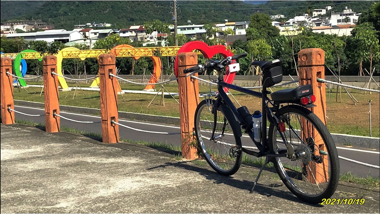21_1019 a_luck霧峰-太平