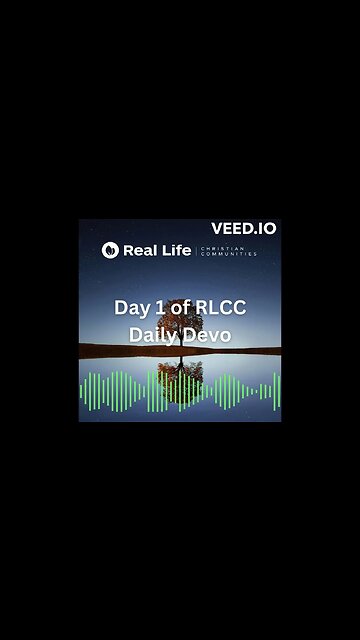 Fulfilling Your Roles and Responsibilities