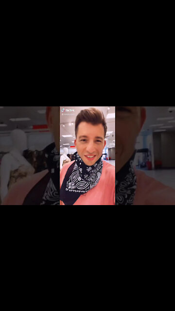 The Quarantine Won’t Stop Me From Sharing Jesus’ Love