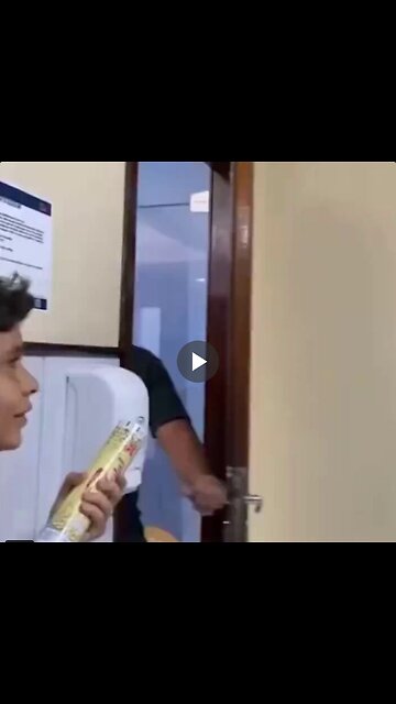 The world needs such teachers very much.