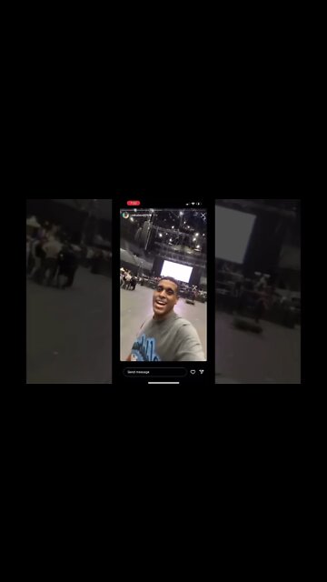 Mikaben from Paris 2