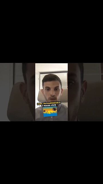 🤑 ¿CUÁNTO SE GANA VENDIENDO EN AMAZON? 🤑 (2023) #shorts