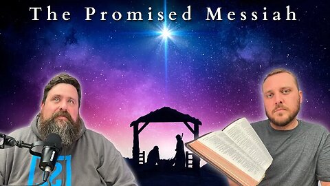 The Meaning of Christmas - Life After Addiction E64