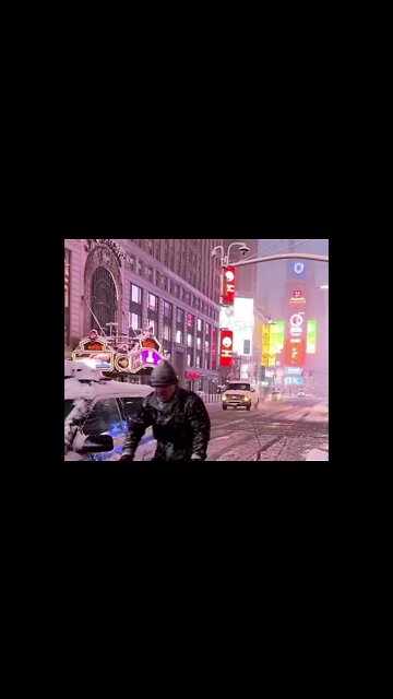 ❄️☃️Winter is coming☃️❄️