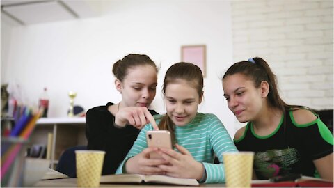 Vulnerable children to get vaccine