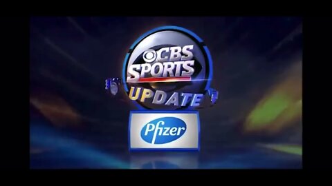 Brought to you by pfizer