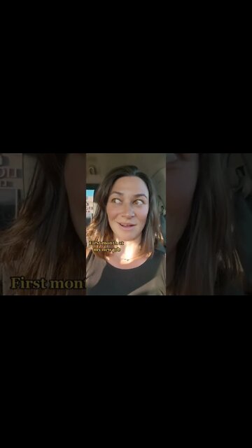 would this make u uncomfortable?#job