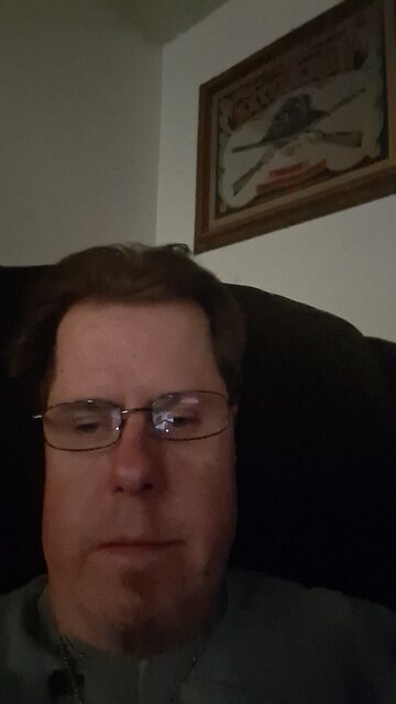 good evening everyone