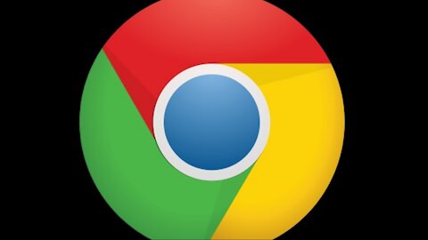 CRACKING THE DRACONIAN CODE IN GOOGLES SYMBOLISM