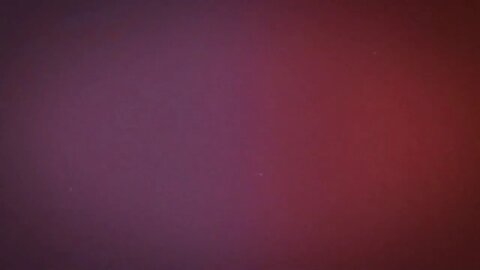 SportsRage with Gabriel Morency 10/6/23 Hour 2