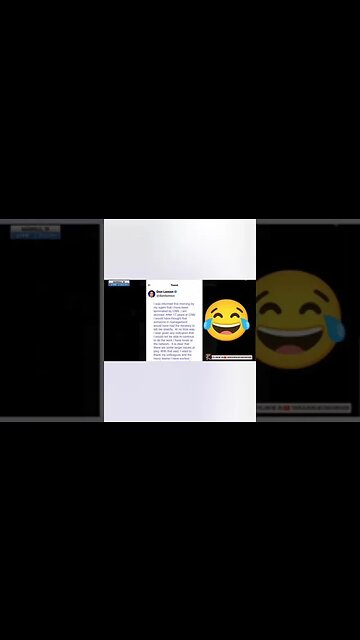 No, no, you can't disguise...😂