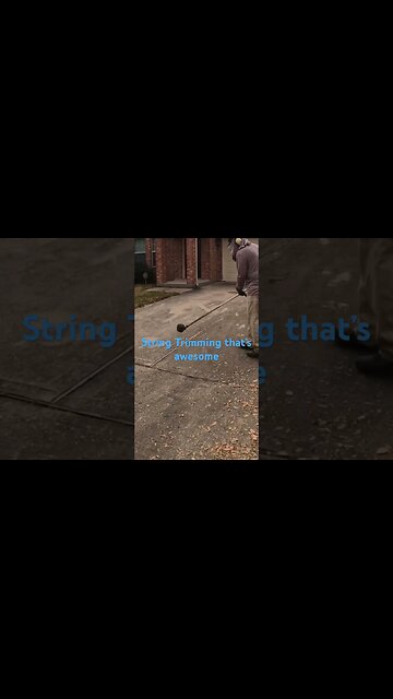 #viral #shortvideo #shortsvideo #short #shorts #lawn #grass #lawncare #mowing #bermuda #home #sod