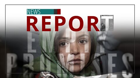 Catholic — News Report — Vulnerable People Project