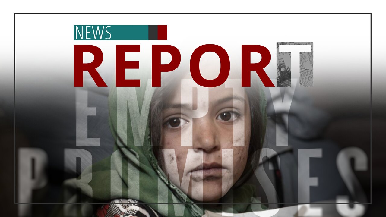 Catholic — News Report — Vulnerable People Project