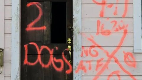 FEMA, Hurricanes, Voodoo, and Why THERE ARE NO COINCIDENCES