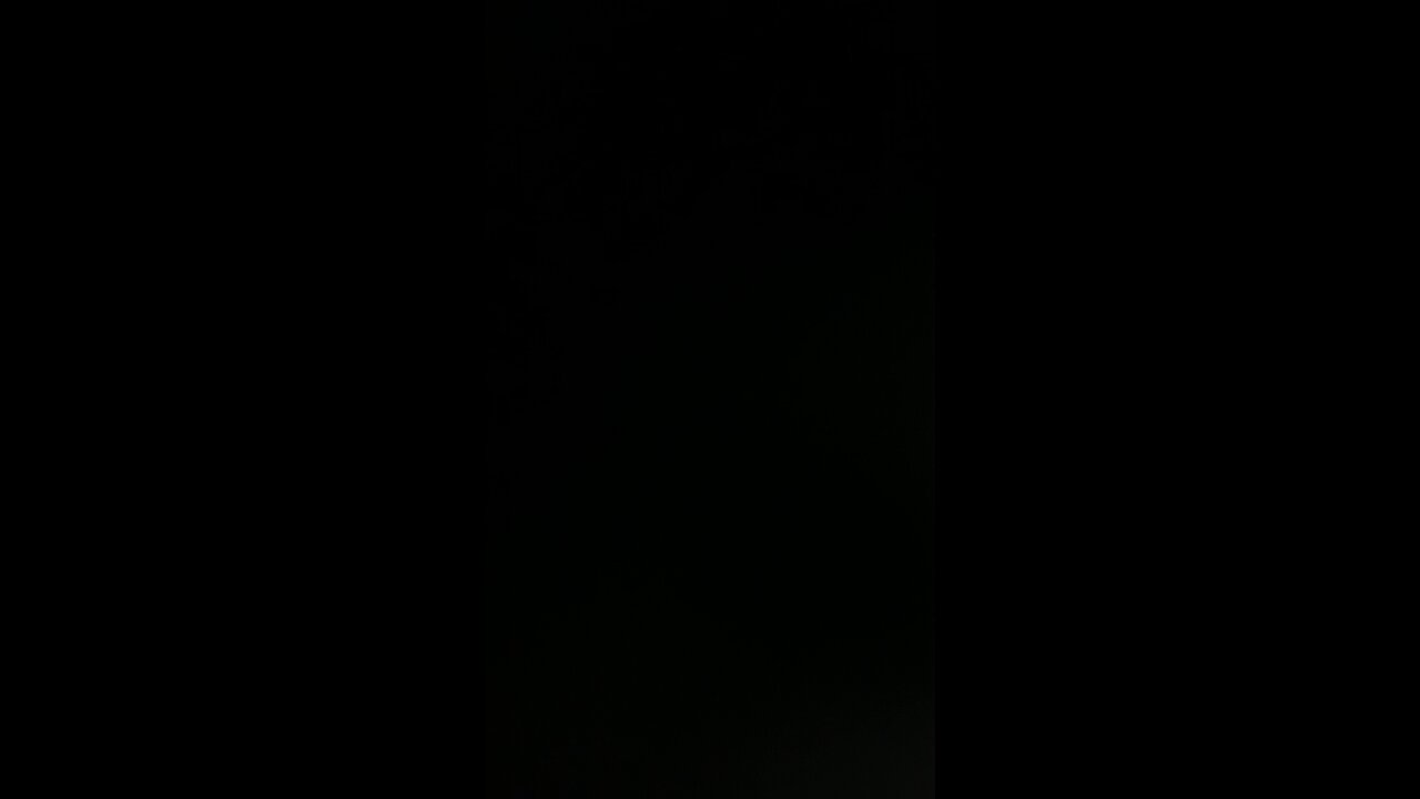 How to pronounce splendor