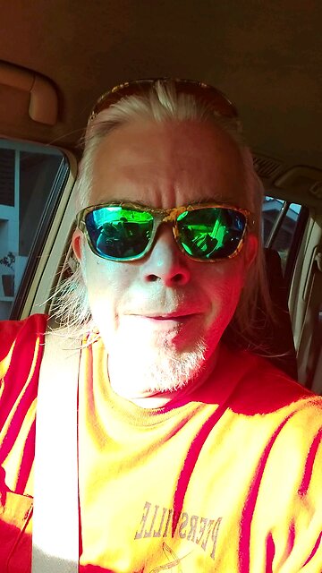 What are you listening to today?