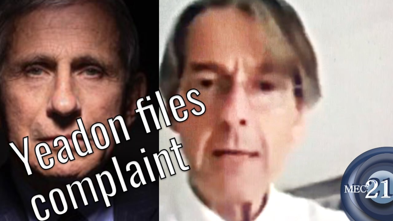 KEY BRITONS FILE INTERNATIONAL COURT COMPLAINT