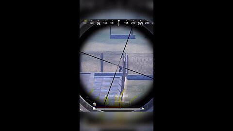Pubg sad status 💔