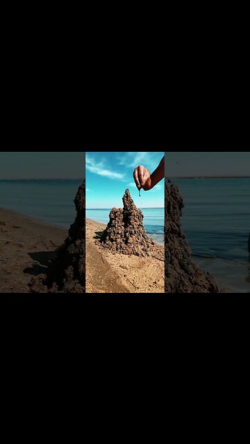 Soundtrack to Your Summer Adventure 🎵🚗 Epic Road Trip Anthems