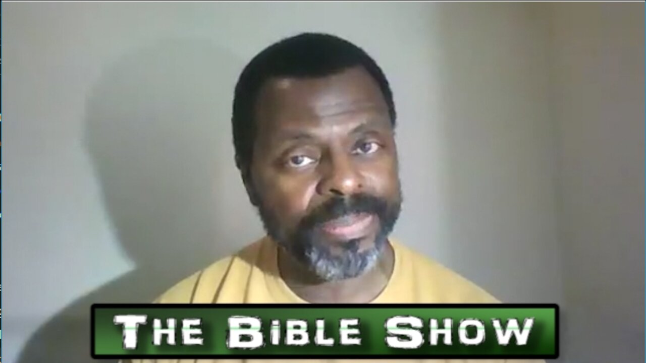 Lesson 58: Jesus Christ the God of the Old Testament 070220