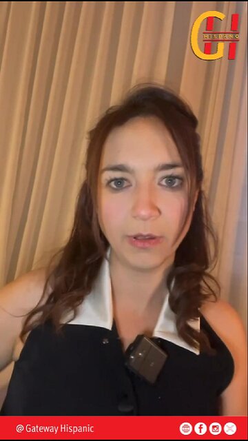 Democrats resisting using an ID order to vote? #elections2024 #democrats