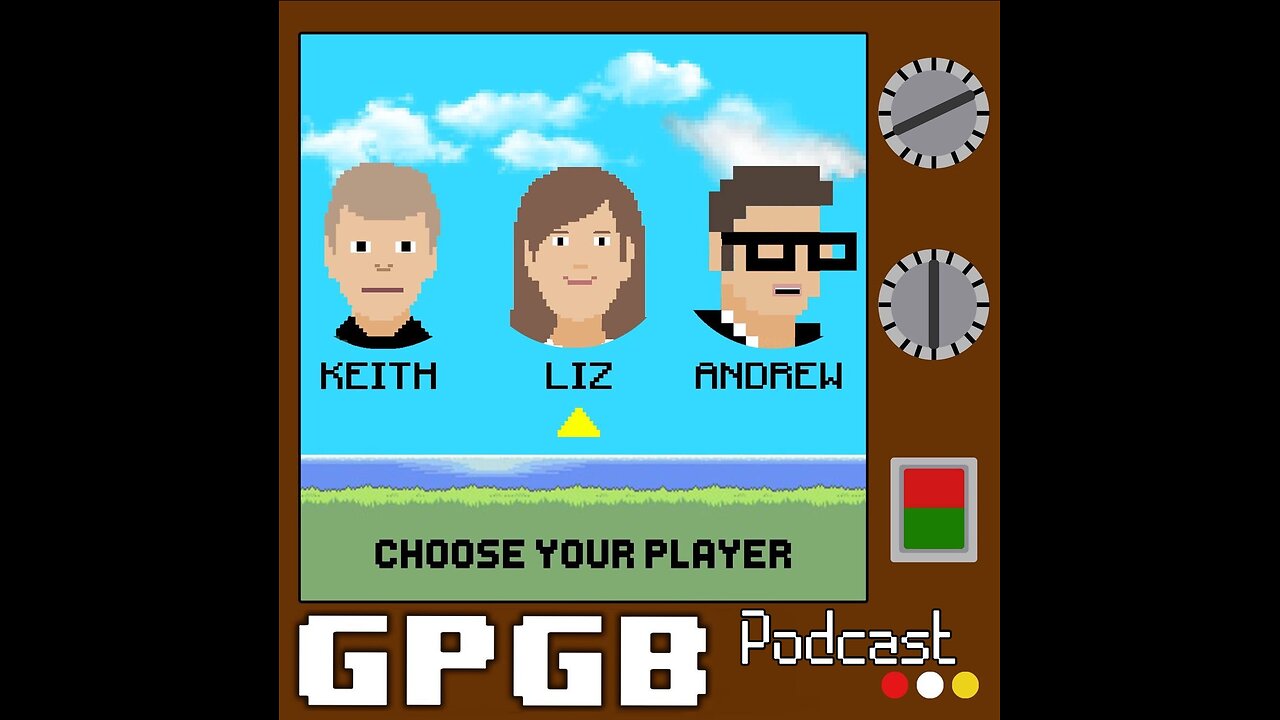 SIdequest: Kids games that don't suck