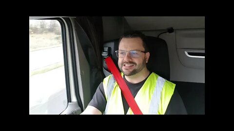 Driver shortage fix proved to be a epic fail!