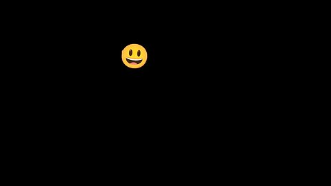 Most funny moments 🤣