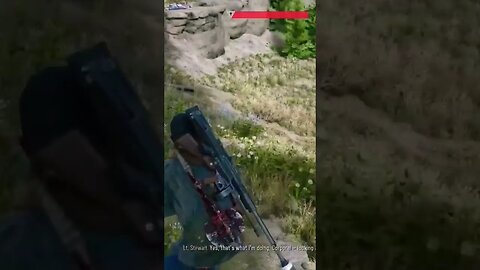 daysgone gameplay #gameplay #shorts #pcgaming #viral