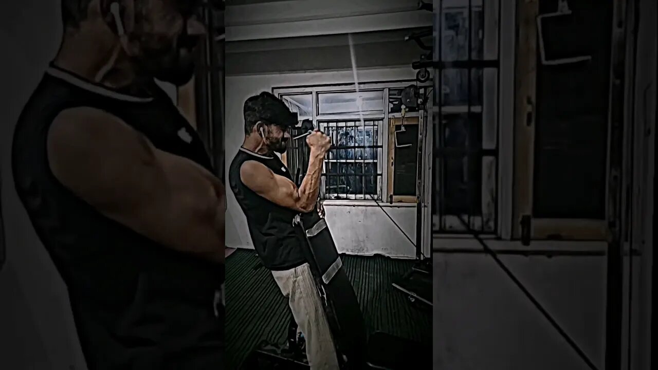 Armwrestling training 😐 #armgame #armwrestlers #armsport #gym #sajidguru007 #armwrestling #fitness