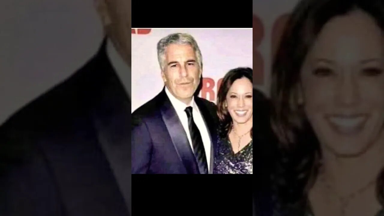 Woke of the Day #shorts #joke #jokeoftheday #wokeoftheday #lol #funny #humor #fun #epstein #truth