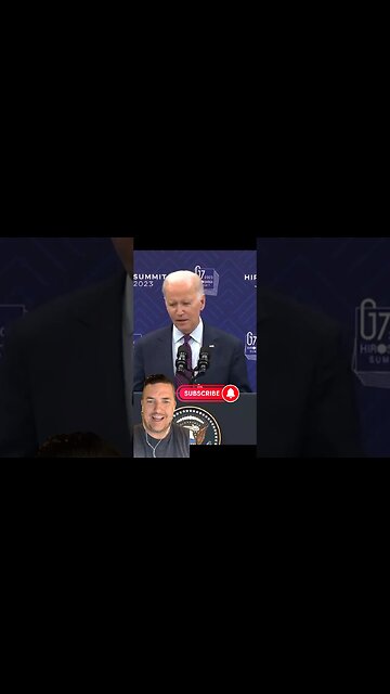 What are U SAYING Joe? I have NO Clue