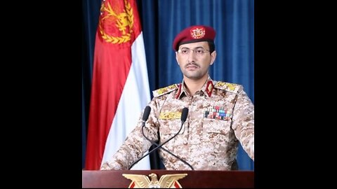 Israeli Ministers Want to Expel Palestinians From Gaza | Vantage with Palki Sharma