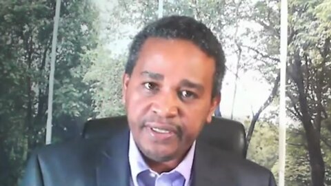 የኦባሳንጆ ማስጠንቀቂያ እና የኢትዮጵያ መንግስት የደበቀው የድርድሩ ውጤቶች - ኤርሚያስ ለገሰ