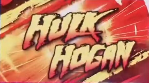 Republican🔥National🔥Convention🔥2024👉Hulk💪Hogan👀🤼‍♂️Drops👉The💩S#IT💥🔥😎