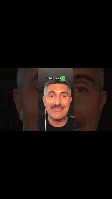 Head up and move on from rejection 🚀 #entrepreneur #motivation #sales