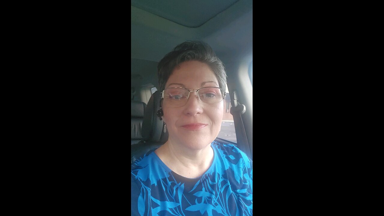 Sept 17, 2024, 8 weeks 4 days post op