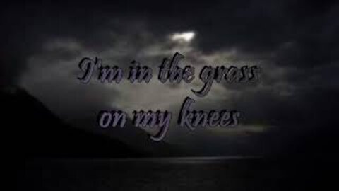 Skillet - Lucy (Lyrics)