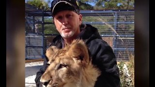 Arrest warrant issued after exotic animal owner no-shows in court