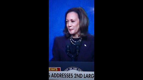 TRUMP/VANCE 2024 80% Tax Rate Kamala Harris Cringe & Communist