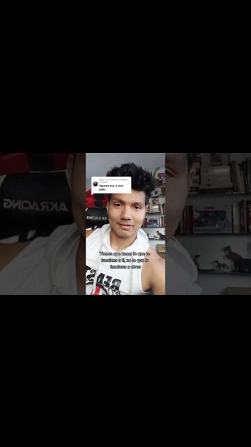 "Dile Eso a Tom Platz/Ronnie Coleman/Dorian Yates" (Respuesta Definitiva a Estos Comentarios) 🤡