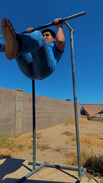 Always Be 3 Steps Ahead