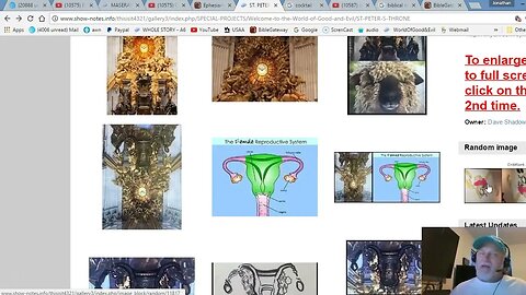 X-tra CuervoAnswered question - Jonathan Kleck