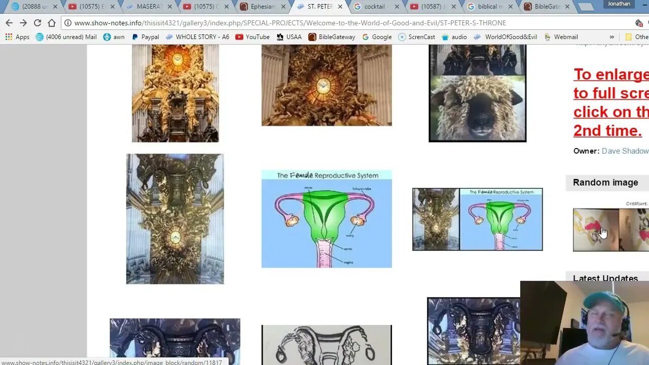 X-tra CuervoAnswered question - Jonathan Kleck