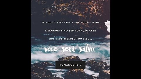 BOM DIA COM AS ESCRITURAS SAGRADAS.#shorts