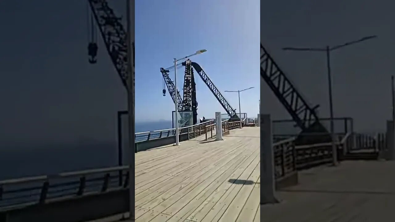 Viña del Mar