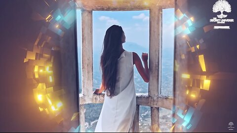 𝐂𝐡𝐨𝐬𝐞𝐧 𝐨𝐧𝐞𝐬, 𝐘𝐨𝐮 𝐀𝐫𝐞 𝐢𝐧 𝐓𝐫𝐚𝐧𝐬𝐢𝐭𝐢𝐨𝐧 - 𝐅𝐫𝐨𝐦 𝐂𝐚𝐫𝐛𝐨𝐧 𝐭𝐨 𝐂𝐫𝐲𝐬𝐭𝐚𝐥𝐥𝐢𝐧𝐞